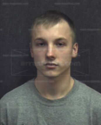 Tyler Joseph Schroer