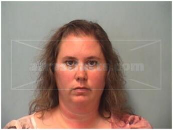 Sherry Lynn Anderson