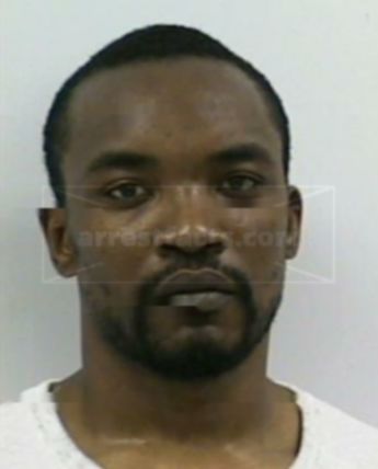Bryant K Jackson