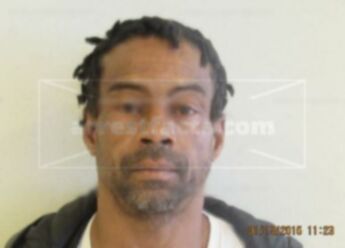 Harold Joseph Hebert Jr