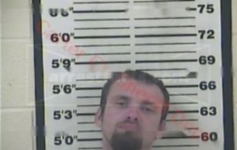 Jason Lynn Cavin