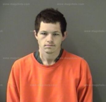 Dakota William Eschberger