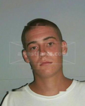 Craig Michael Day
