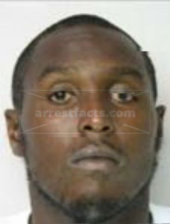 Kennard Banks