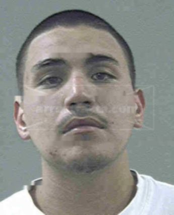 Julian Silva