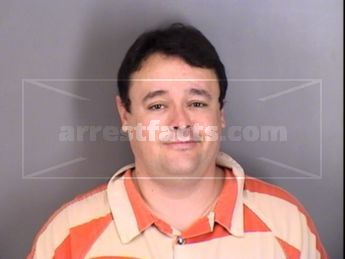 Jose Enrique Glomb