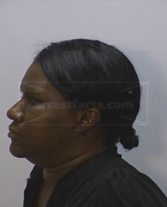 Miranda Lee Boatwright
