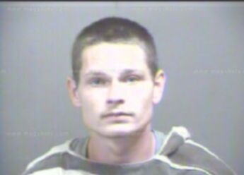 Shannon Douglas Noble