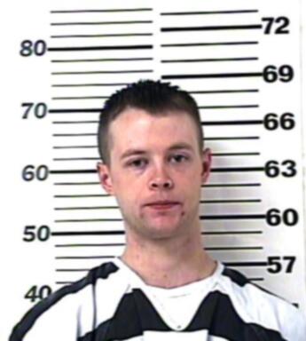 David Dewayne Browning