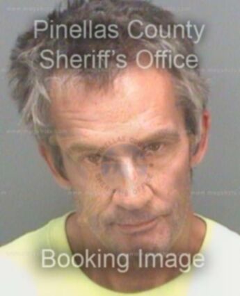 Christopher Joseph King