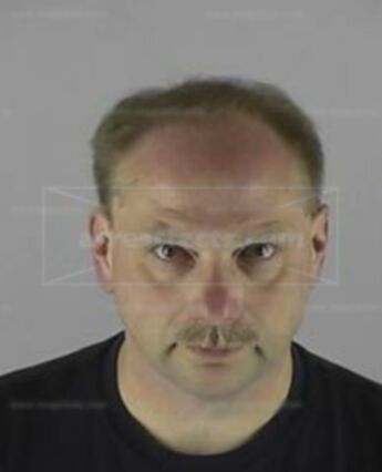 Vaughan David Wayne