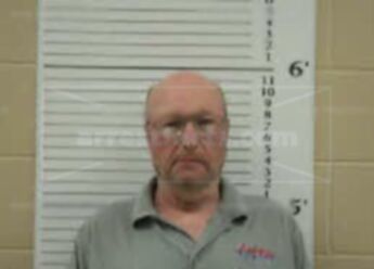 John Joseph Watts