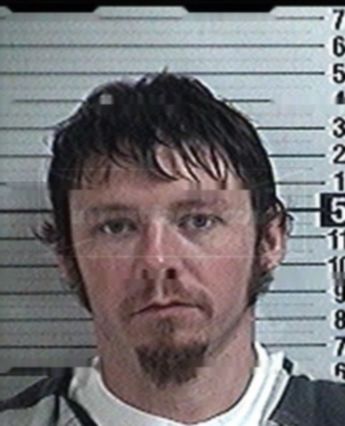 Dallas Wayne Edward Waters Ii