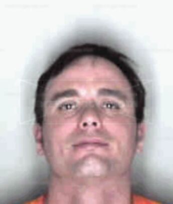 Kurt Lee Weichmann