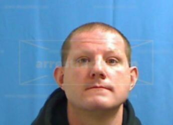 Joseph Robert Childers