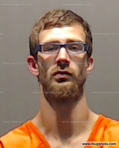 Zachary William Crumpton