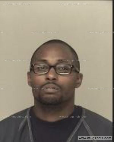 Floyd Louis Holmes