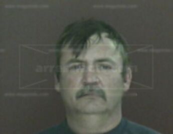Robert Banks