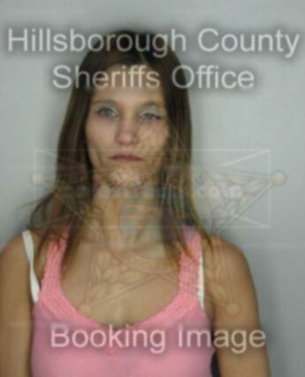 Jennifer Lynn Blake