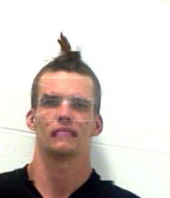 Jack Jason Holcomb