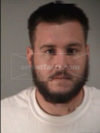 Jeffery Martin Delong