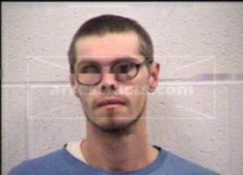 Joseph Anthony Simpson Ii