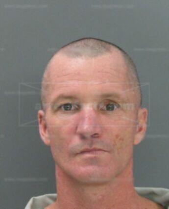 James L Roberson