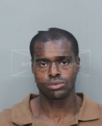 Jesse Lee Shaw