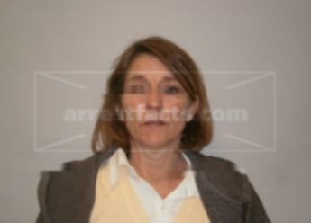 Paula Rene Jarrell