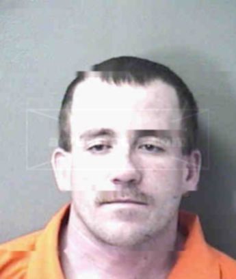 Jason Michael Williamson