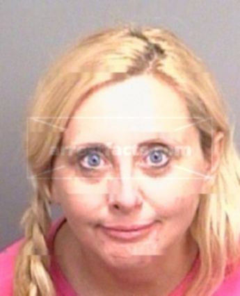 Katherine P Messer
