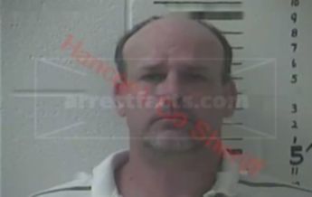 Jason Edward Fairley