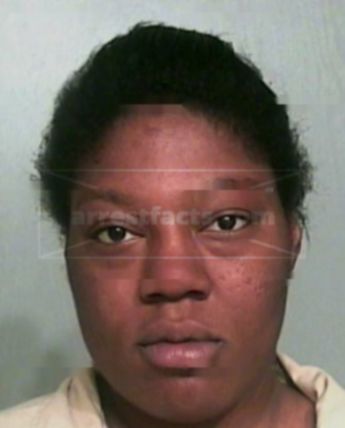 Jessica Brown
