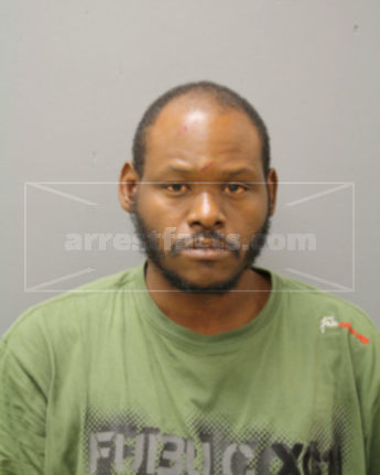 Jeffery D Brown
