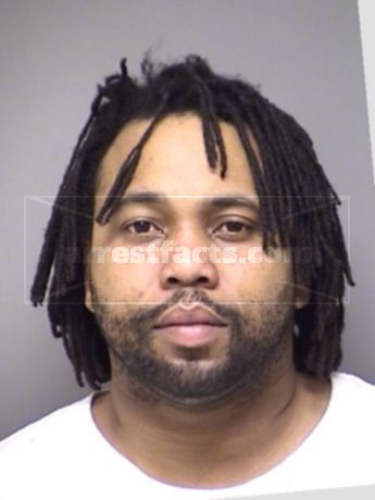 Rashid Ahmed Washington