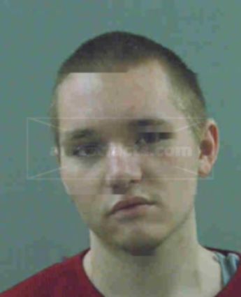 Tobias Clint Easling