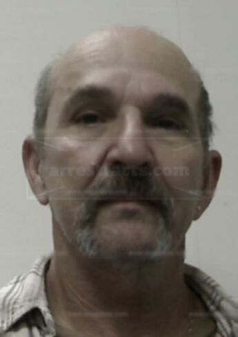 Wayne Kent Daffron