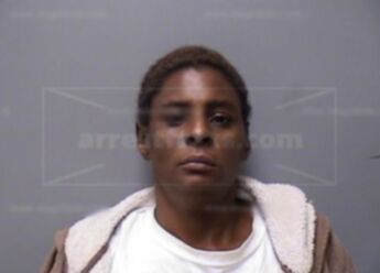 Arletta B Peterson