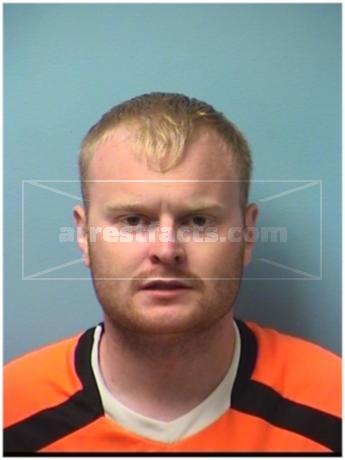 Jesse Lee Armstrong