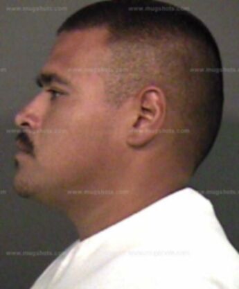 Johnny Manuel Arellano