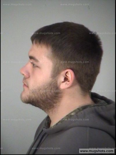 Jason James Pelt