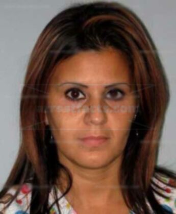 Angelin Ruby Algarin