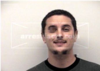 Errol Jeremy Burger
