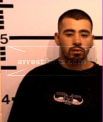 Robert Joseph Aviles