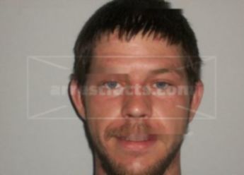 Cody Lynn Jenkins