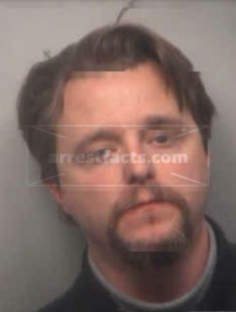 Jason Ford