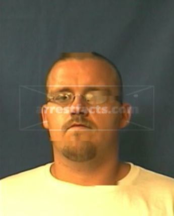 Terry J Danley Ii