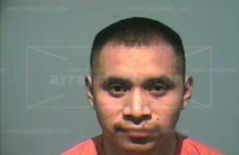 Henrri Fernando Hernandez
