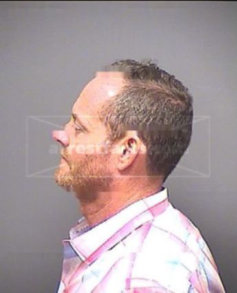 Michael Stuart Rolland