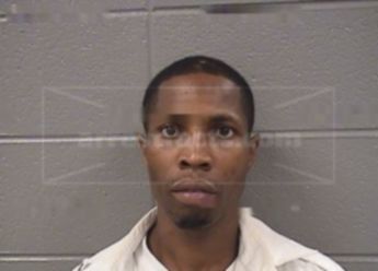 Jamie Maple